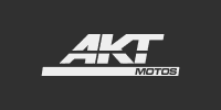 AKT2