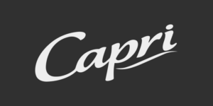 CAPRI2