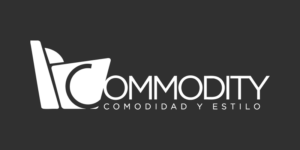 COMMODITY2