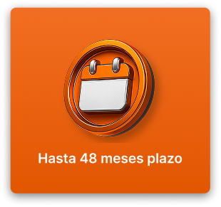 Descuentos exclusivos (1)