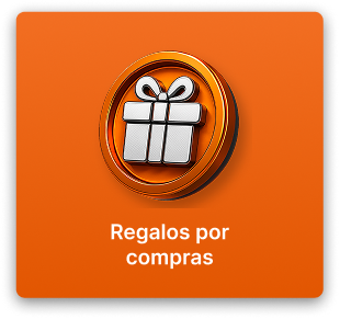 Descuentos exclusivos (3)