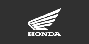 HONDA2