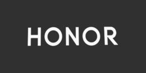 HONOR2