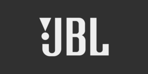 JBL2