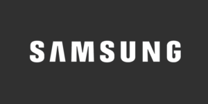 SAMSUNG2