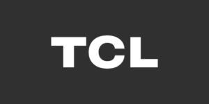 TCL2
