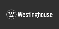 WESTINGHOUSE2