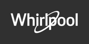 WHIRLPOOL2