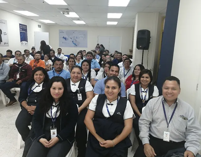 2020_Programa_Educando_UES_00