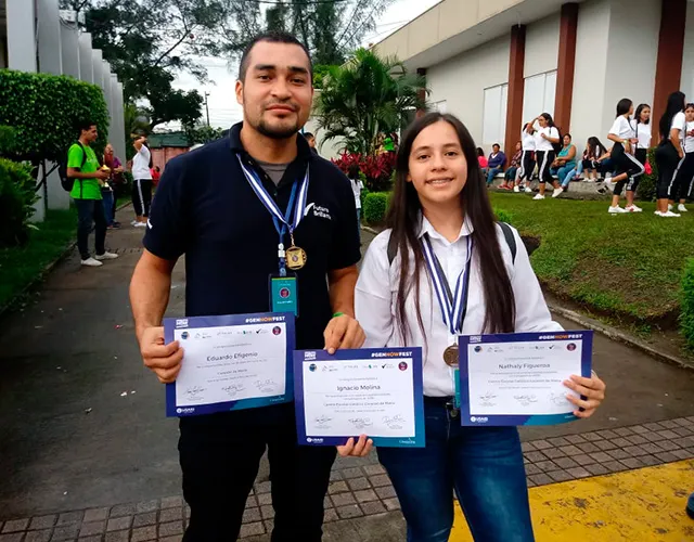 2020_Programa_Educando_UES_01