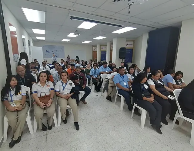 2020_Programa_Educando_UES_02