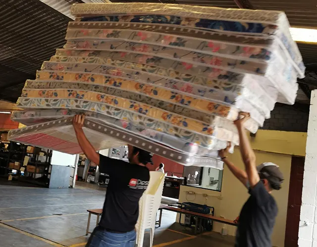 221014_Entrega_Julia_UES_Cruz_Roja_04
