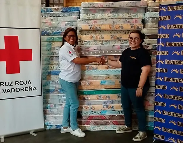221014_Entrega_Julia_UES_Cruz_Roja_20