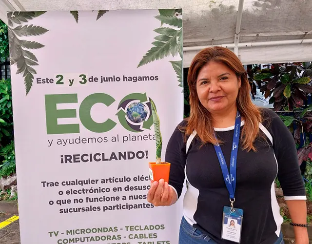 Reciclon1