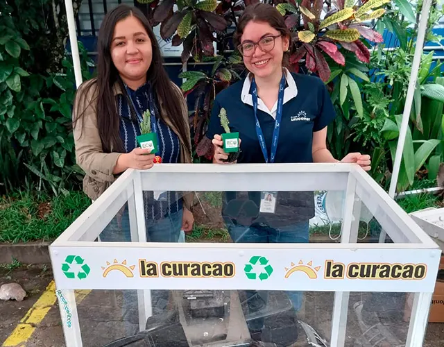 Reciclon2