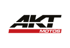 AKT