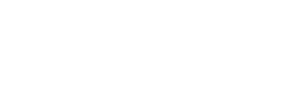 Akt