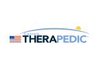 CAMAS THERAPEDIC