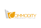 COMMODITY