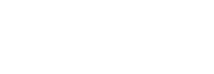 Capri