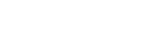 Commoditry