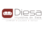 DIesa