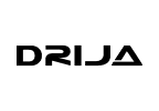 DRIJA