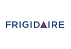 FRIGIDAIRE
