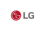 GLG