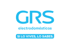 GRS