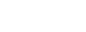 Honor