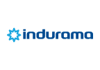 INDURAMA