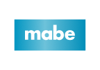 MABE
