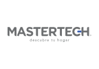 MASTERTECH