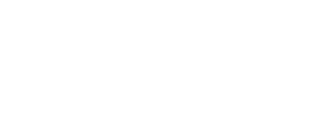 Mabe
