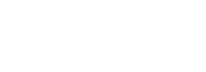 Master