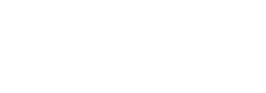 NERO