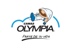 OLYMPIA