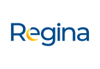 REGINA