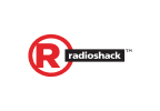RSO