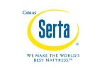 SERTA