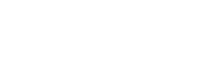 Samsung2