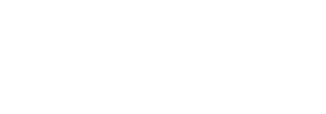Sealy