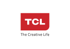 TCL