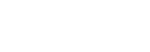 TCL