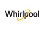 WHIRLPOOL