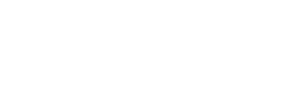 Whirpool