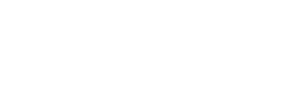 Whistinghouse