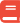 Book Icon